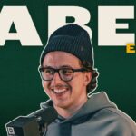 Wild on 7th- Episode #140 Cargo Shorts, Ham, and Brock Faber