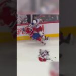 Was it Dirty or Was it Clean?👀 - Hit 40 - Trouba CRUSHES Barron!