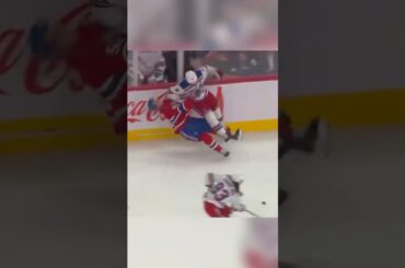 Was it Dirty or Was it Clean?👀 - Hit 40 - Trouba CRUSHES Barron!