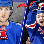 This is the beginning of something special...