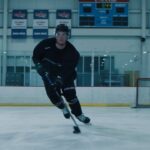 Which Skate Profile is Best for Me? | Prosharp BAUER