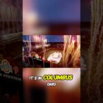 The Columbus Blue Jackets turnaround #hockey #nhl #columbusbluejackets #werenski