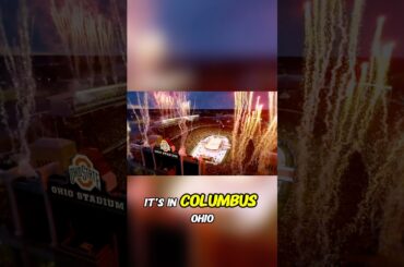 The Columbus Blue Jackets turnaround #hockey #nhl #columbusbluejackets #werenski