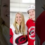 The team behind the team ❤️