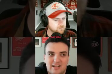 Patrick Kane's Bad Penalty COSTS Red Wings A Game, And Maybe Playoffs