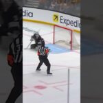 Steven Lorentz Beauty Short Hander!! (April 4, 2026) #leafs #leafsforever #torontomapleleafs