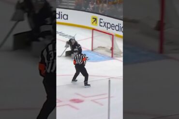 Steven Lorentz Beauty Short Hander!! (April 4, 2026) #leafs #leafsforever #torontomapleleafs