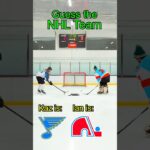 The comeback is insane! 😳😅 #hockey #kazxi #nhl @S@StLouisBlues