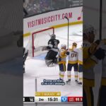 Lethal one-timer from Stamkos 😮‍💨