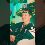 Trending Wild: Headbands pt 4