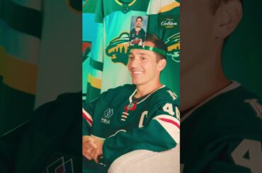 Trending Wild: Headbands pt 4