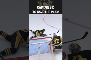 Full Extension Crosby💪