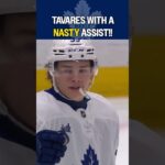 FILTHY Between-the-Legs Feed by Tavares 🤯