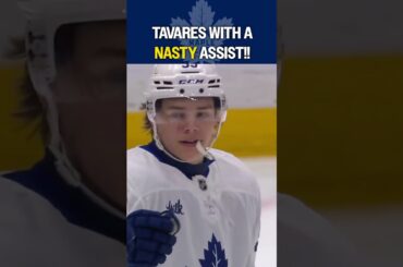 FILTHY Between-the-Legs Feed by Tavares 🤯