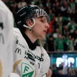 Slutspelsmagasinet 2026 - Avsnitt 10