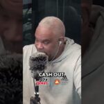 Have you reached spite phase with the Detroit Red Wings? #DetroitRedWings #RedWings #NHL #Detroit