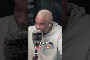 Have you reached spite phase with the Detroit Red Wings? #DetroitRedWings #RedWings #NHL #Detroit