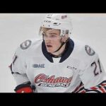 Remembering Jacob Winterton: A Tribute to the Hockey Legend