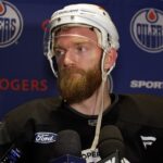 RAW | Mattias Ekholm 04.06.26