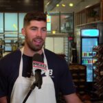 Hockey Le Magazine - Saison 6 - Reportages - Évènement-bénéfice de Louis Domingue