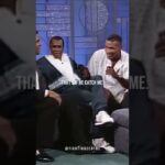 Muhammad Ali vs Mike Tyson, Who would win? 🐐🥊