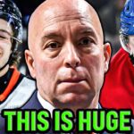 There is more to this than it seems...