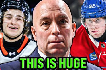 There is more to this than it seems...