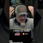 Wings fans, do you wish Yzerman would have made that trade for Hughes? #DetroitRedWings #RedWings