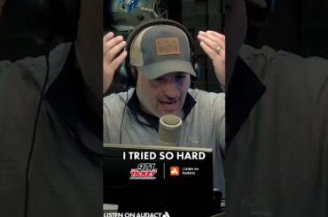 Wings fans, do you wish Yzerman would have made that trade for Hughes? #DetroitRedWings #RedWings