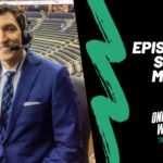 Steve Mears dives into the Pittsburgh Penguins, Connor Bedard, Matt Nieto, and Mental Health!
