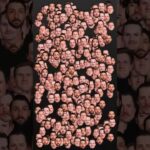 Find Kopitar! #nhl #losangeleskings