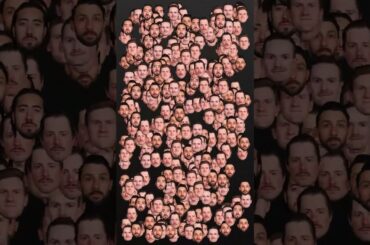 Find Kopitar! #nhl #losangeleskings