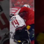 𝐓𝐨𝐡𝐥𝐞 𝐣𝐞 𝐏𝐋𝐀𝐘 𝐎𝐅𝐅! 🔥🔥🔥