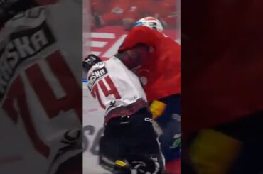 𝐓𝐨𝐡𝐥𝐞 𝐣𝐞 𝐏𝐋𝐀𝐘 𝐎𝐅𝐅! 🔥🔥🔥