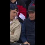 New Hughes Brother Just Dropped.