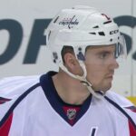 Halak with highway robbery on Niskanen in traffic