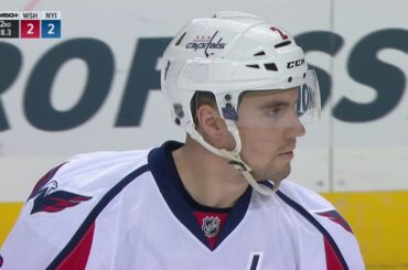 Halak with highway robbery on Niskanen in traffic