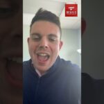 BREAKING: NEW JERSEY DEVILS FIRE GM TOM FITZGERALD!