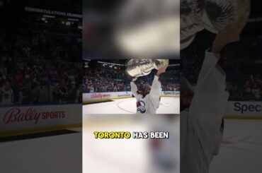 Players the Toronto Maple Leafs let walk #nhl #hockey #torontomapleleafs #mapleleafs