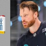 Längs Sargen EP15: 1000-matchersjubilaren Larsson gästar