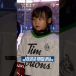 Keira knows what she’s talking about. 🙂‍↕️