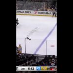 OMG LAUGHTS #lakings #hockey #gokingsgo #gkg