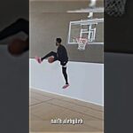 This Dunk by Donovan Mitchell is 🤯🔥