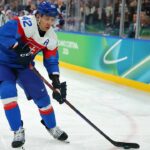 Fehérváry on the loss to the USA