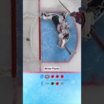 NHL Retro Highlights: Montreal Canadiens vs Washington Capitals (2015)