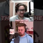 Sabres Prove Doubters Wrong: Defensive Masterclass! #shorts