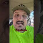 BREAKING: BRANDON BUSSI SIGNS CONTRACT EXTENSION WITH CAROLINA HURRICANES