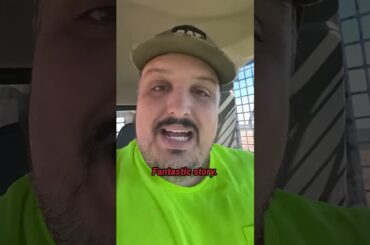 BREAKING: BRANDON BUSSI SIGNS CONTRACT EXTENSION WITH CAROLINA HURRICANES