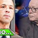 This is not a report Canucks fans want to hear...