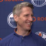 PRE-RAW | Kris Knoblauch 04.07.26